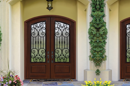 Temecula-entry-door-repair