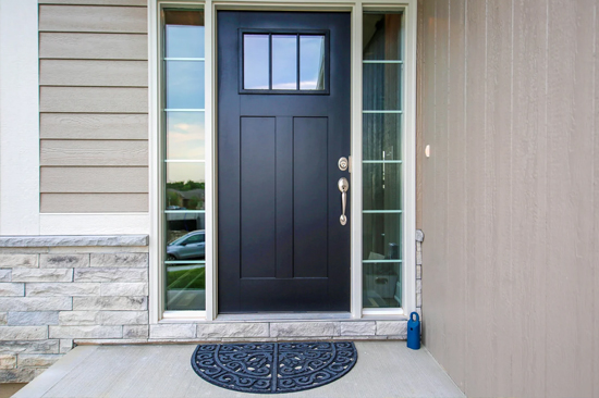 Temecula-residential-door-repair