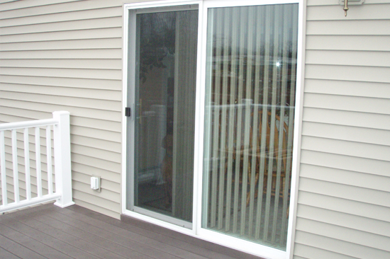 Temecula-screen-door-repair