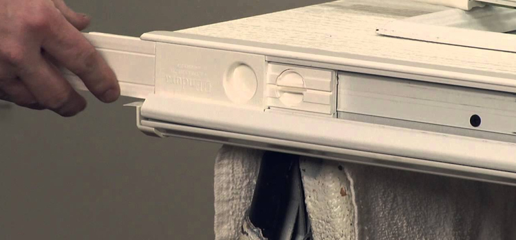 aluminum storefront door repair Temecula