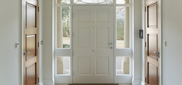 Temecula door replacement contractors