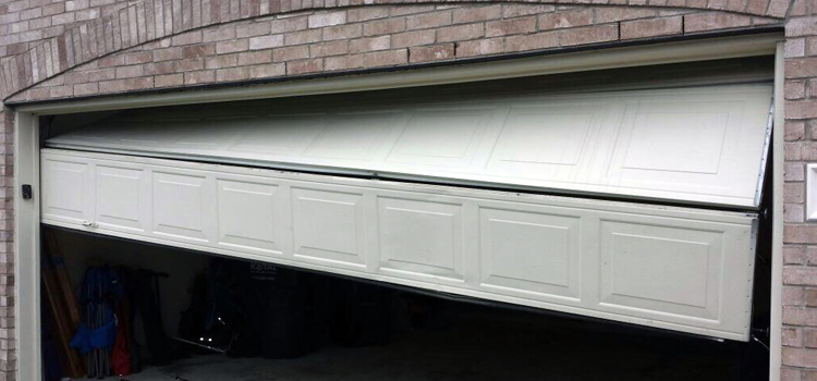 emergency door replacement Temecula