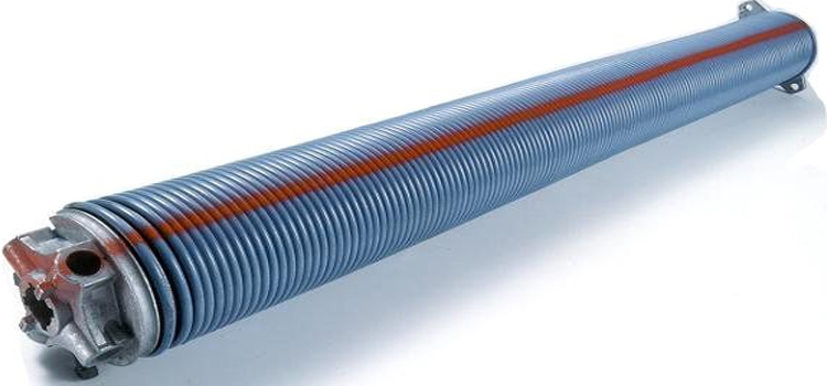 sears garage door spring replacement Temecula