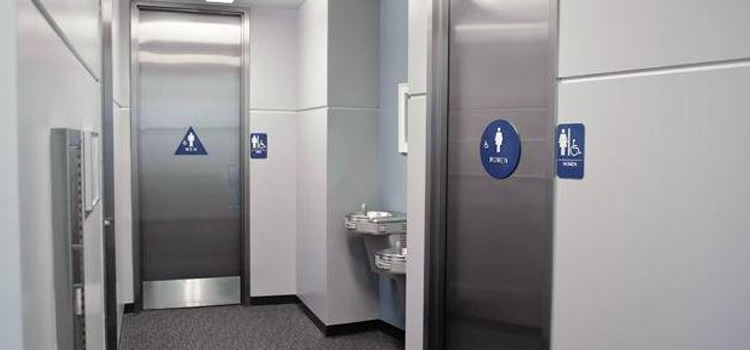 high security metal door repair Temecula