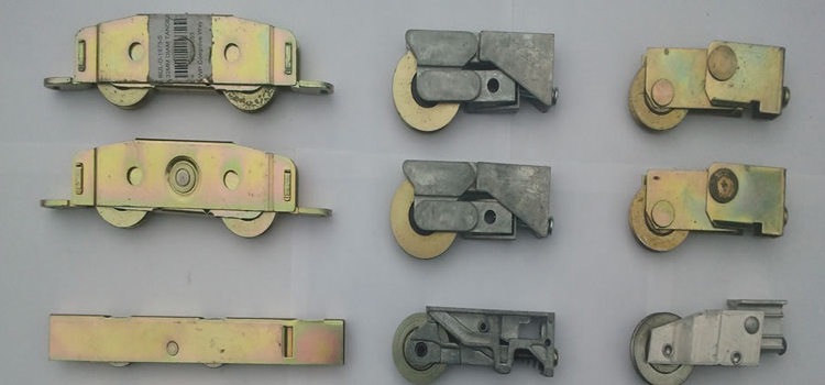 patio sliding door wheel replacement Temecula