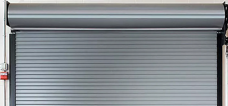 rolling steel door repair Temecula
